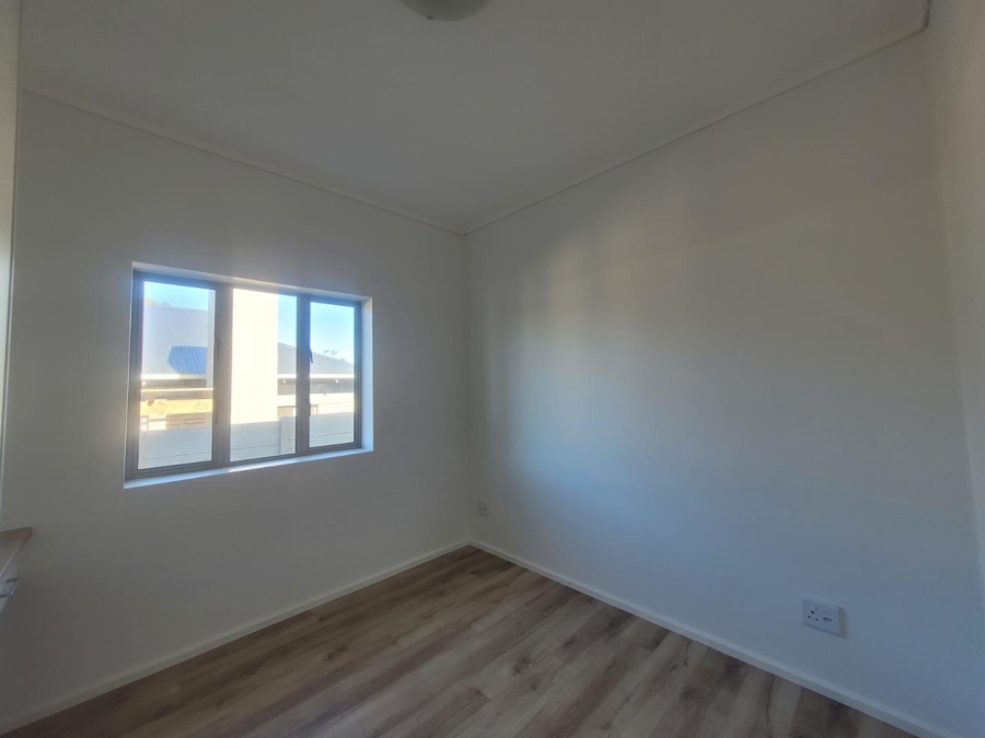 3 Bedroom Property for Sale in Mooikloof Country Estate Western Cape